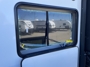outside-tv