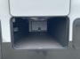pass-through-storage