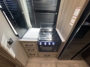 stove-oven-open