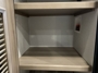 washer-dryer