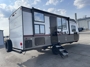 awning-1
