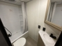 bathroom-2