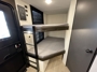 bunk-room