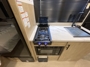 stove-oven-open