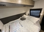 bedroom-2