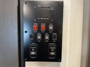 control-center