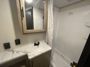 bathroom-1