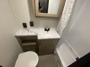 bathroom-2