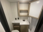 bathroom-1