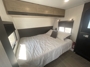 bedroom-1
