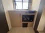 cabinet-1