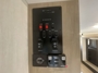 control-center