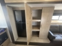 fridge-open