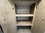 cabinet-1