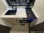stove-oven