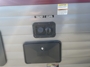 water-center-convenience-station