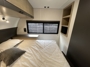 bedroom-2