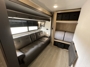 bunk-room-2