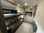 bunk-room