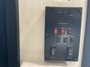 control-center
