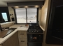 stove-oven-open