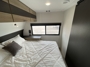 bedroom-2