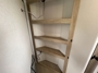 cabinet-2
