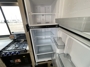 fridge-open