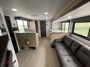 living-area-main-1