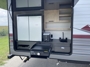 outside-kitchen
