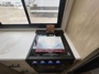 stove-oven-open