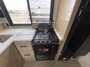 stove-oven