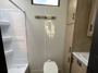 bathroom-2