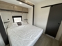 bedroom-1
