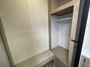 bedroom-2