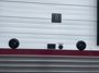 outside-speakers