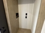 washer-dryer