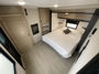 bedroom-1
