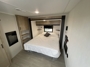 bedroom-2