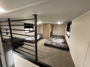 bunk-room