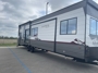 campside