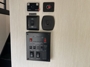 control-center