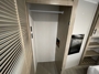 washer-dryer
