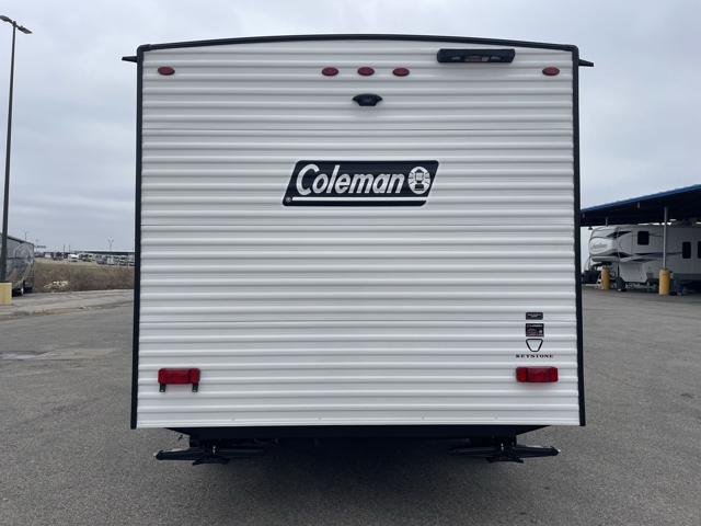 2026 Keystone Coleman 13B — photo 8 of 8