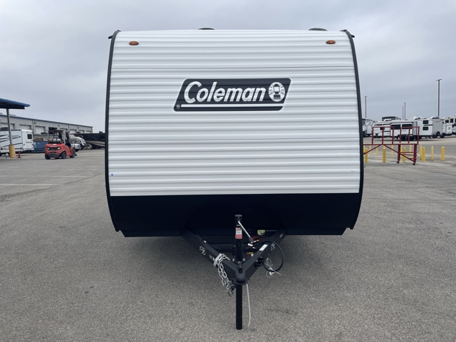 2026 Keystone Coleman 13B — photo 5 of 8