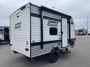 awning-1
