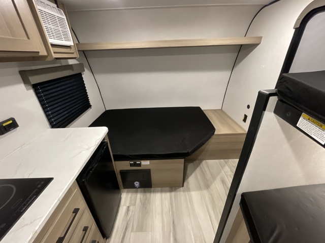 2026 Keystone Coleman 13B — photo 3 of 8