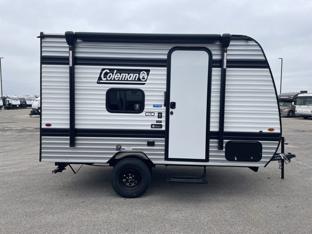 2026 Keystone Coleman 13B — photo 6 of 8