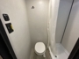bathroom-1