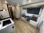 living-area-main-1